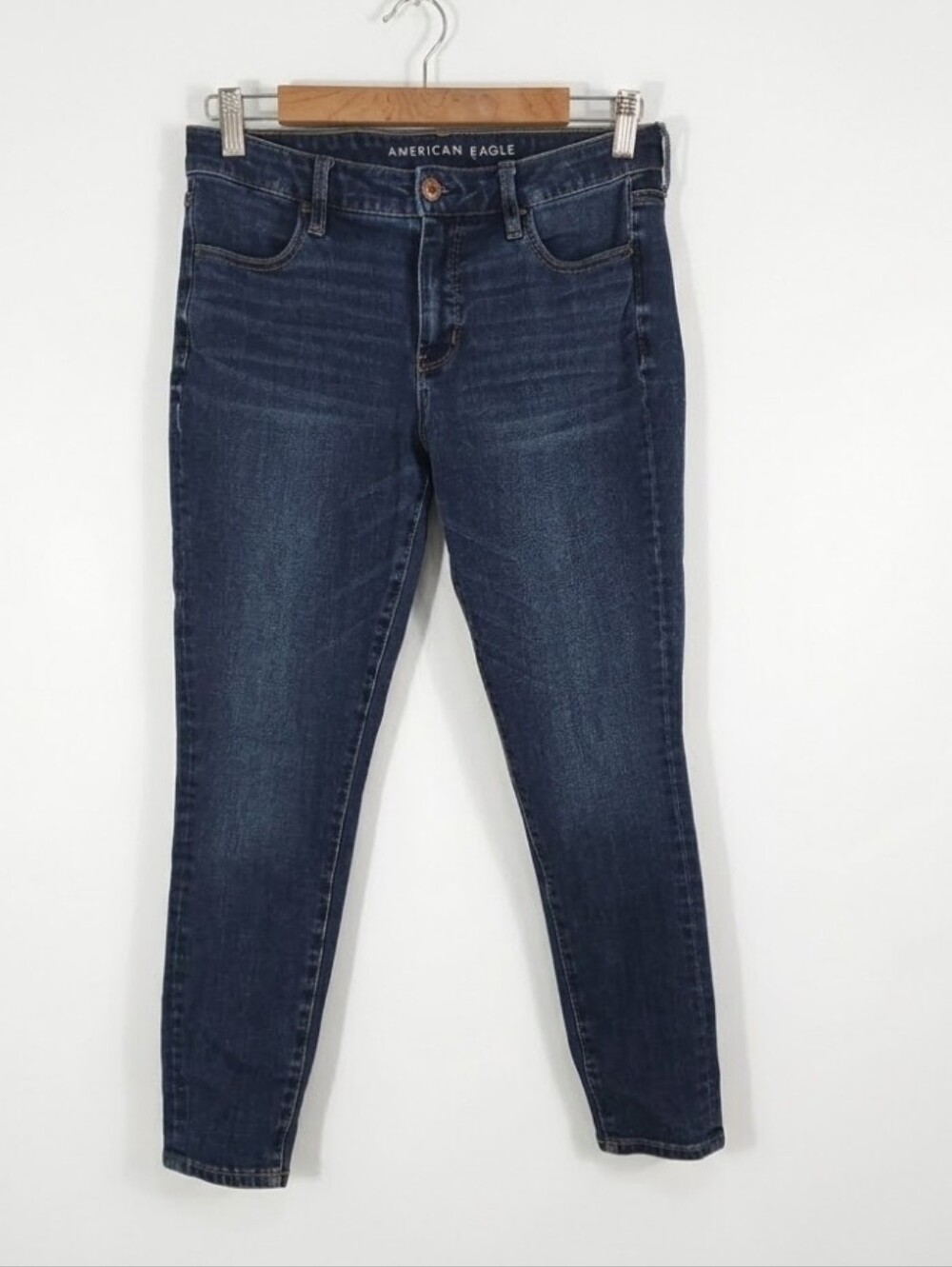 American Eagle Outfitters jeggings